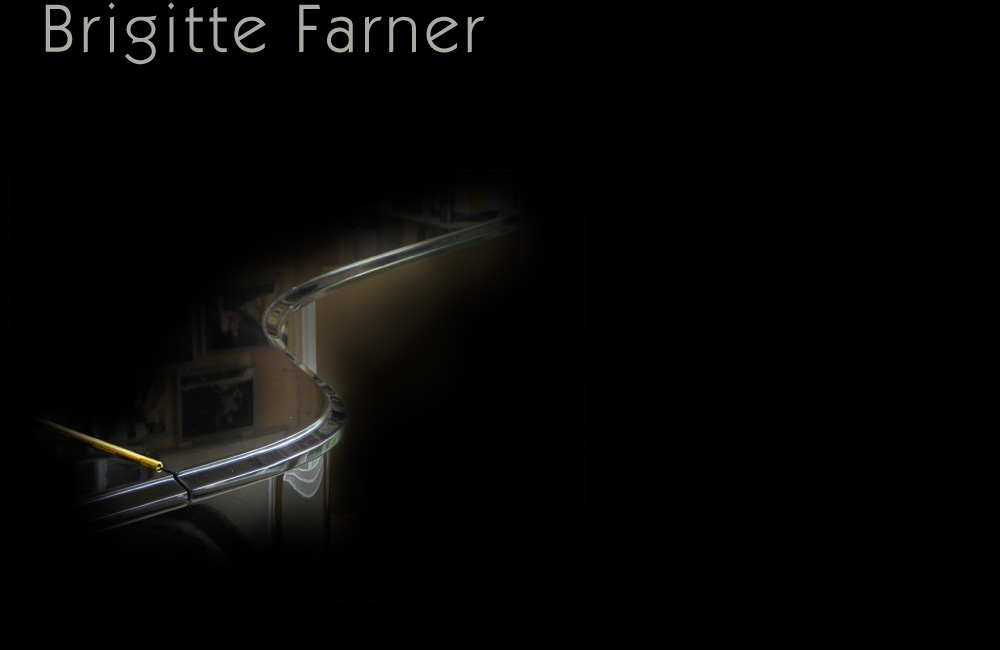 Website Brigitte Farner Pianistin