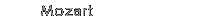 Diskografie