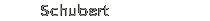 Diskografie