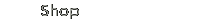 Diskografie