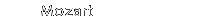 Diskografie