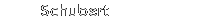 Diskografie