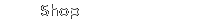Diskografie