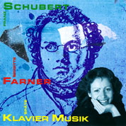 Brigitte Farner Schubert